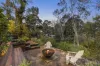 5 Driftwood Street, Ocean Grove, Vic 3226-Image