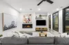 5 Driftwood Street, Ocean Grove, Vic 3226-Image