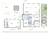 5 Driftwood Street, Ocean Grove, Vic 3226-Floorplan