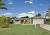 5 Driftwood Street, Tannum Sands, Qld 4680