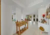 5 Driftwood Street, Tannum Sands, Qld 4680-Image