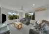 5 Driftwood Street, Tannum Sands, Qld 4680-Image
