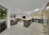 5 Driftwood Street, Tannum Sands, Qld 4680-Image