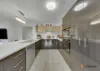 5 Driftwood Street, Tannum Sands, Qld 4680-Image
