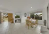 5 Driftwood Street, Tannum Sands, Qld 4680-Image