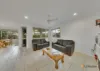 5 Driftwood Street, Tannum Sands, Qld 4680-Image