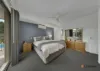 5 Driftwood Street, Tannum Sands, Qld 4680-Image