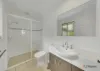5 Driftwood Street, Tannum Sands, Qld 4680-Image