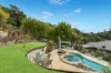 5 Dromara Court, Banora Point, NSW 2486