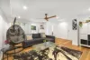 5 Dromara Court, Banora Point, NSW 2486-Image