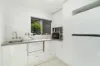 5 Dromara Court, Banora Point, NSW 2486-Image