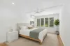 5 Dromara Court, Banora Point, NSW 2486-Image