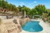 5 Dromara Court, Banora Point, NSW 2486-Image
