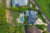 5 Dromara Court, Banora Point, NSW 2486-Image