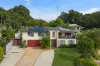 5 Dromara Court, Banora Point, NSW 2486-Image