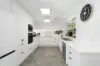 5 Dromara Court, Banora Point, NSW 2486-Image