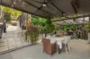 5 Dromara Court, Banora Point, NSW 2486-Image