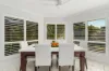5 Dromara Court, Banora Point, NSW 2486-Image
