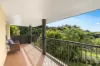 5 Dromara Court, Banora Point, NSW 2486-Image