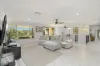 5 Dromara Court, Banora Point, NSW 2486-Image