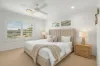 5 Dromara Court, Banora Point, NSW 2486-Image