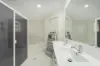 5 Dromara Court, Banora Point, NSW 2486-Image