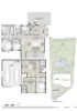 5 Dromara Court, Banora Point, NSW 2486-Floorplan