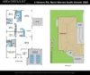 5 Drovers Retreat, Narre Warren South, Vic 3805-Floorplan