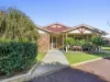 5 Druitt Court, Finley, NSW 2713