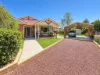5 Druitt Court, Finley, NSW 2713