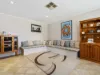 5 Druitt Court, Finley, NSW 2713-Image