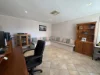 5 Druitt Court, Finley, NSW 2713-Image