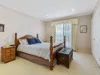 5 Druitt Court, Finley, NSW 2713-Image