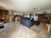 5 Druitt Court, Finley, NSW 2713-Image