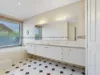 5 Druitt Court, Finley, NSW 2713-Image