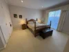 5 Druitt Court, Finley, NSW 2713-Image
