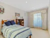 5 Druitt Court, Finley, NSW 2713-Image