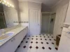 5 Druitt Court, Finley, NSW 2713-Image