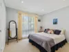 5 Druitt Court, Finley, NSW 2713-Image