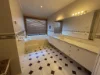 5 Druitt Court, Finley, NSW 2713-Image