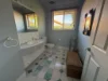 5 Druitt Court, Finley, NSW 2713-Image