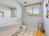 5 Druitt Court, Finley, NSW 2713-Image