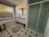 5 Druitt Court, Finley, NSW 2713-Image
