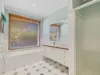5 Druitt Court, Finley, NSW 2713-Image