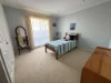 5 Druitt Court, Finley, NSW 2713-Image