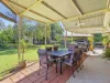 5 Druitt Court, Finley, NSW 2713-Image