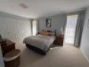 5 Druitt Court, Finley, NSW 2713-Image