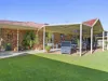 5 Druitt Court, Finley, NSW 2713-Image