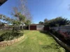 5 Druitt Court, Finley, NSW 2713-Image