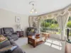 5 Druitt Court, Finley, NSW 2713-Image